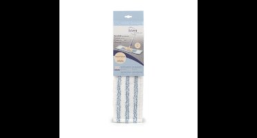 Linea Microvezel hoes 42cm